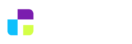 Code My Party