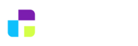 Code My Party
